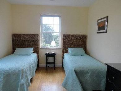 Luxury Anna Maria Four Bedroom Vacation Rental with Pool